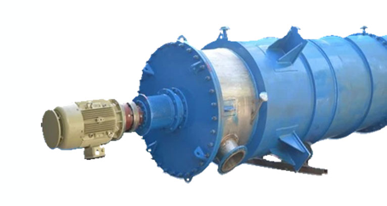 ATFD Manufacturer in Pune